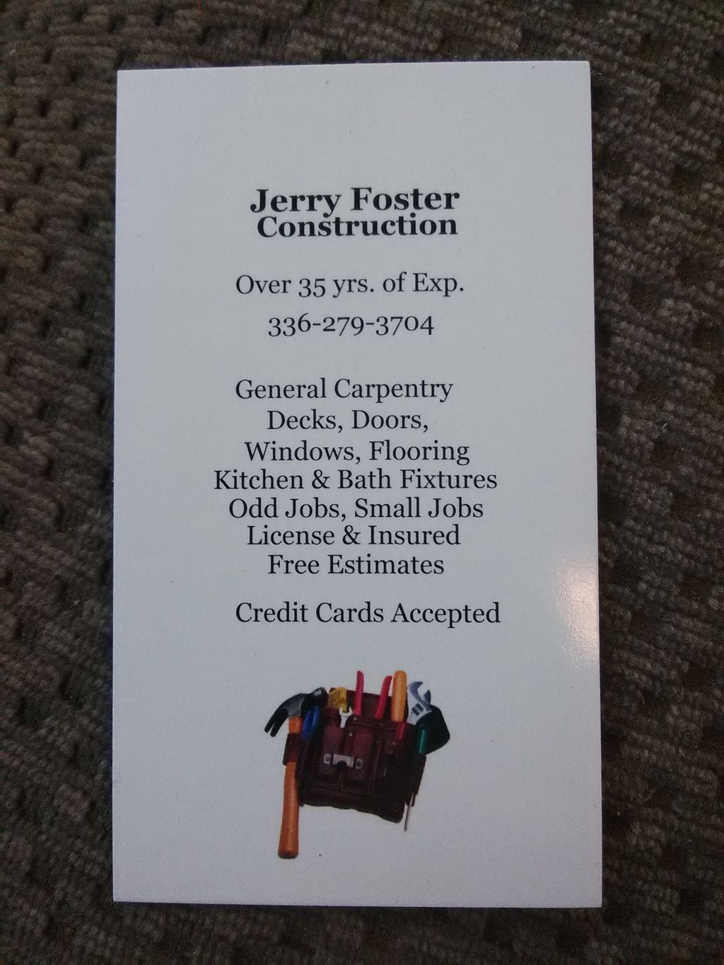 Please check out the rest of my photos to see some