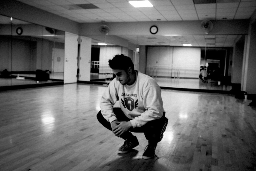 Mindfulness and Reflection