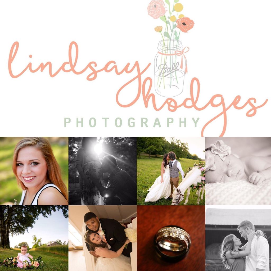 Lindsay Hodges Photography