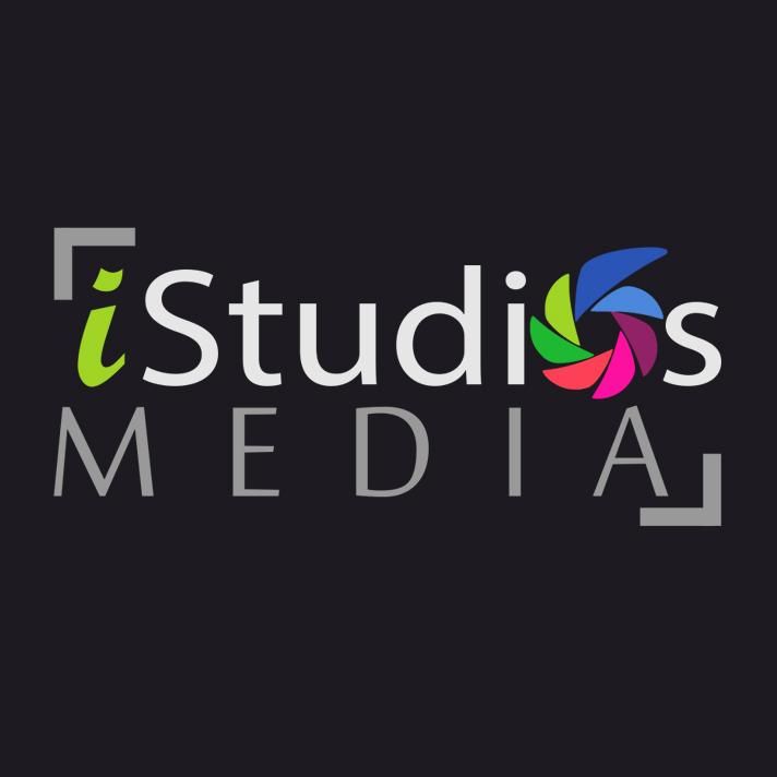 iStudios LLC