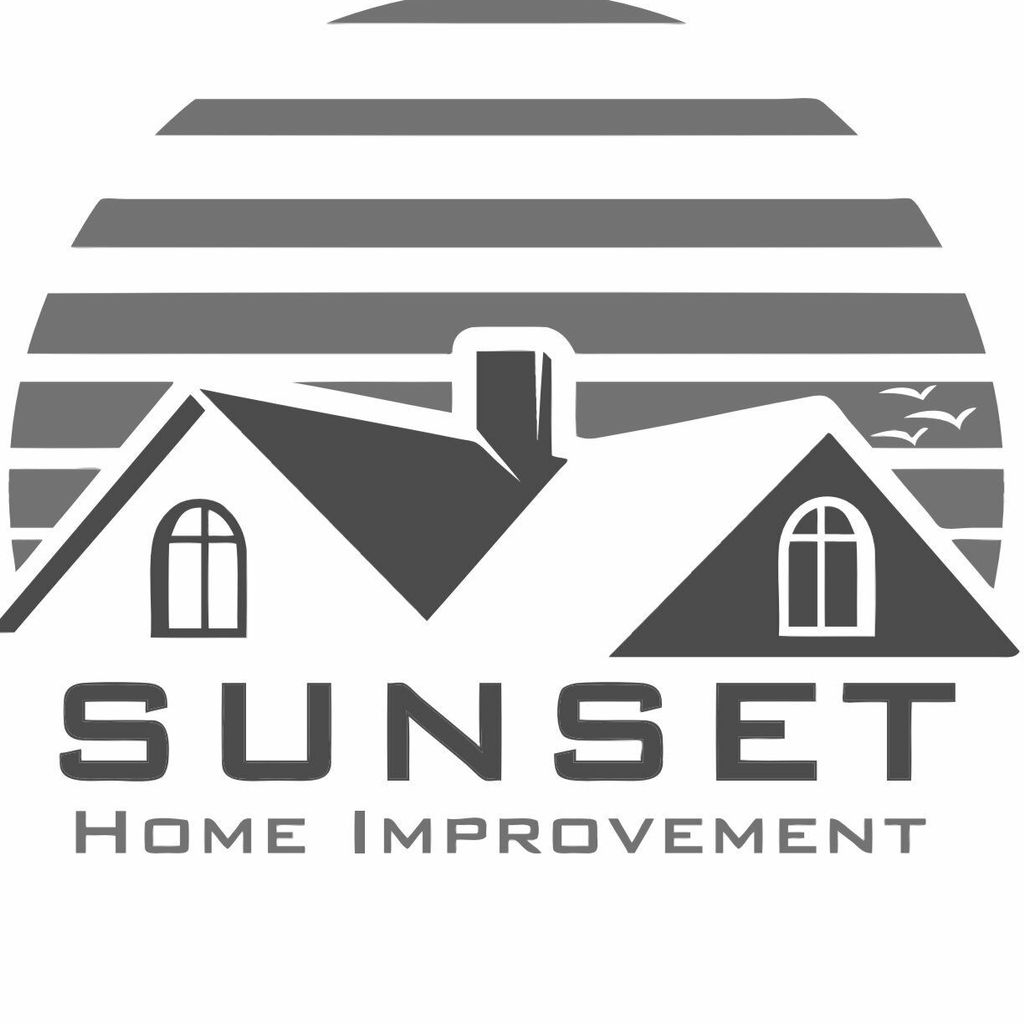 Sunset Home Improvement