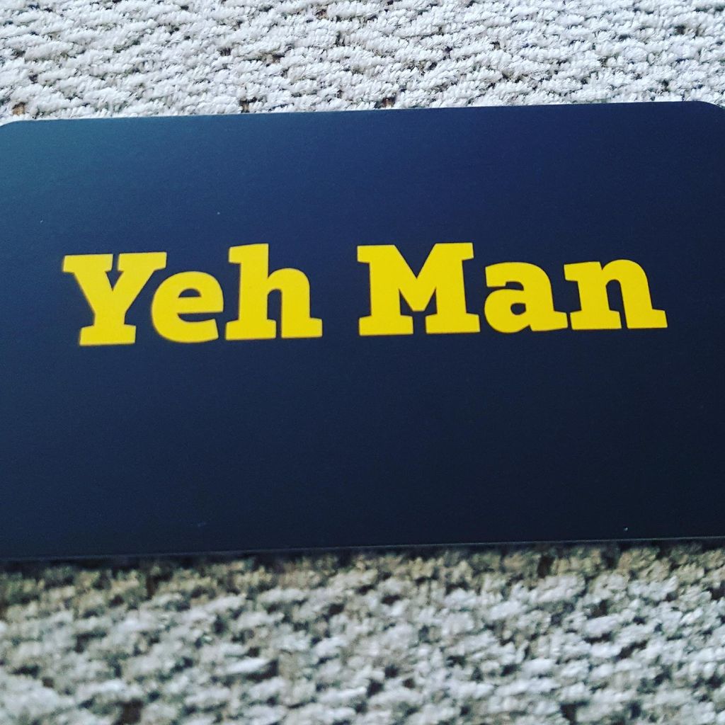 pro avatar