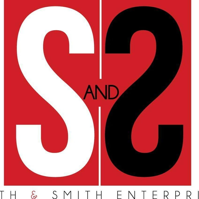 Smith and Smith Enterprises LLC