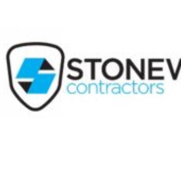 Stonewater Contractors