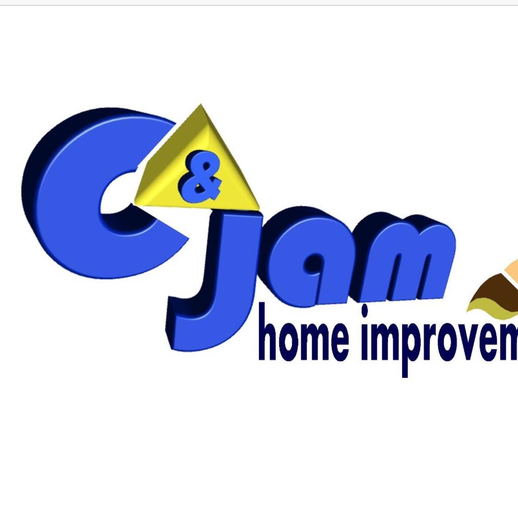 C&JAM Home Improvement
