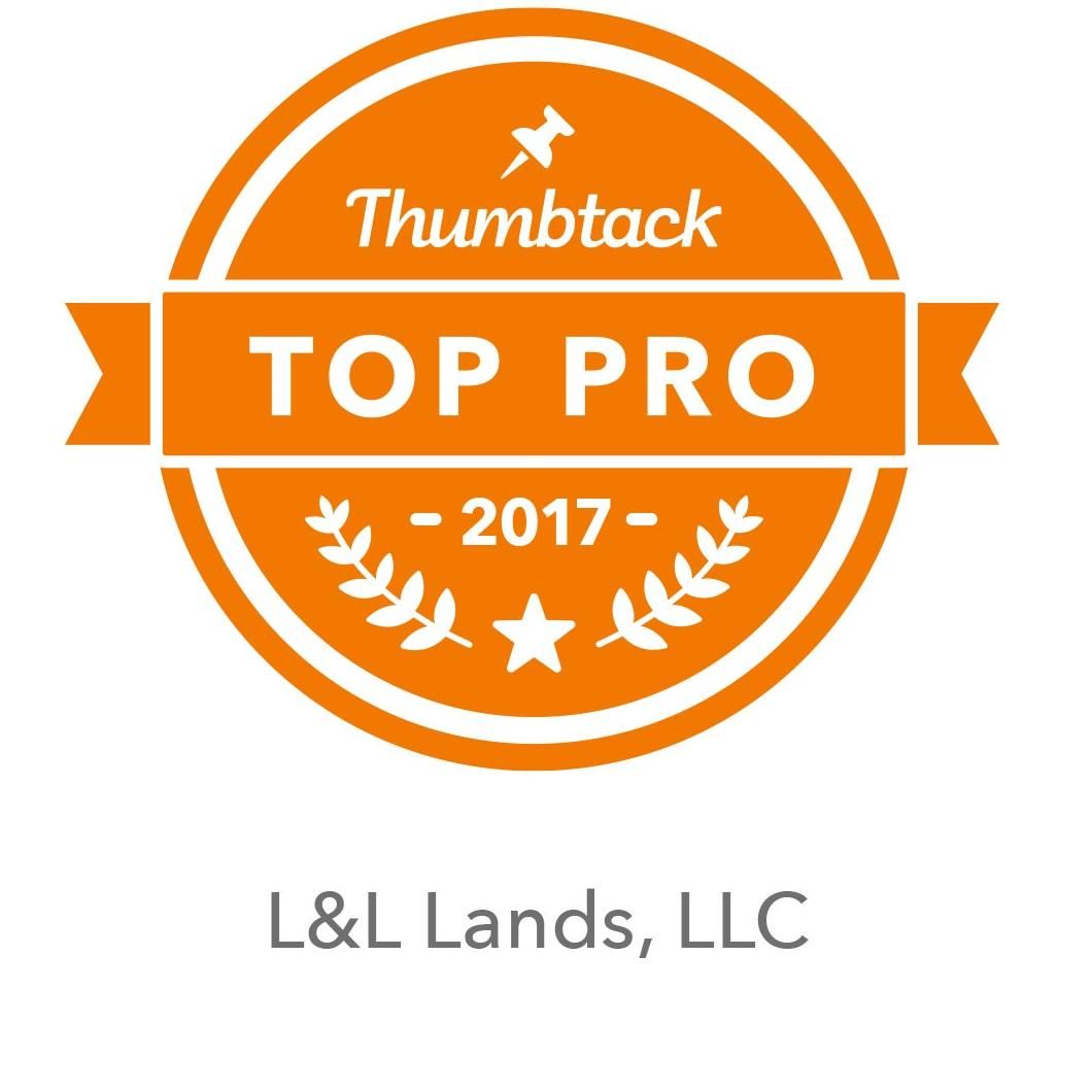 L&amp;L Lands LLC Dayton, OH