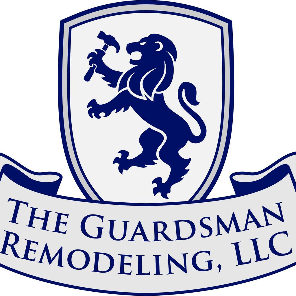 The Guardsman Remodeling, LLC