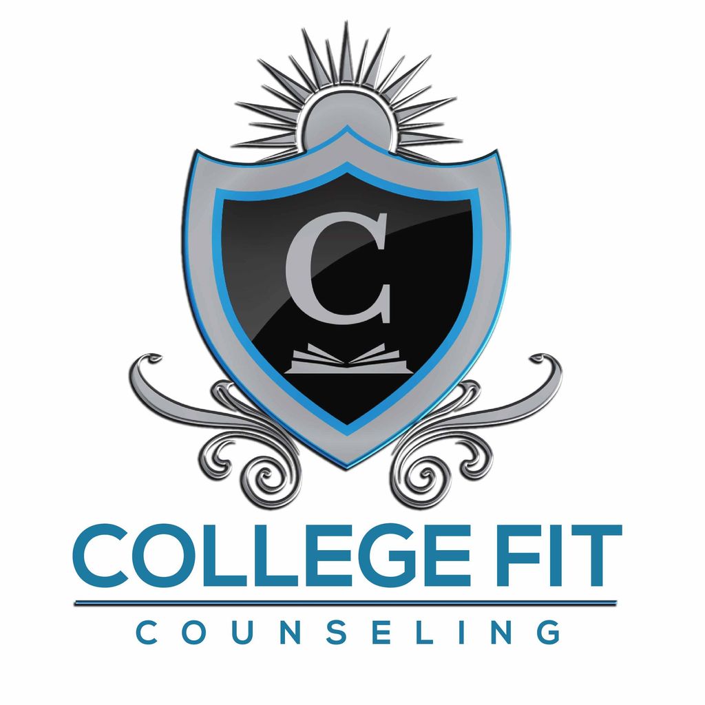 College Fit Counseling, LLC