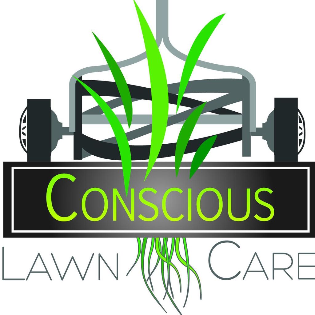 Conscious Lawn Care, LLC