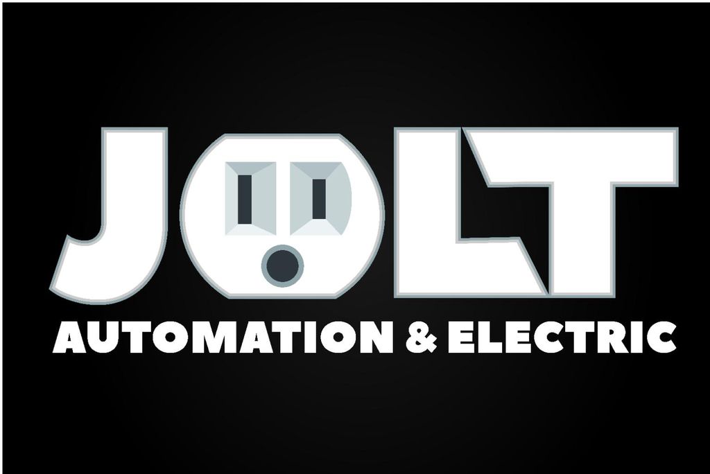JOLT Automation and Electric,LLC