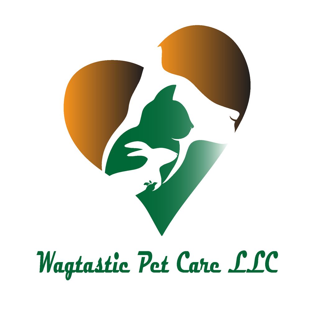 Wagtastic Pet Care LLC