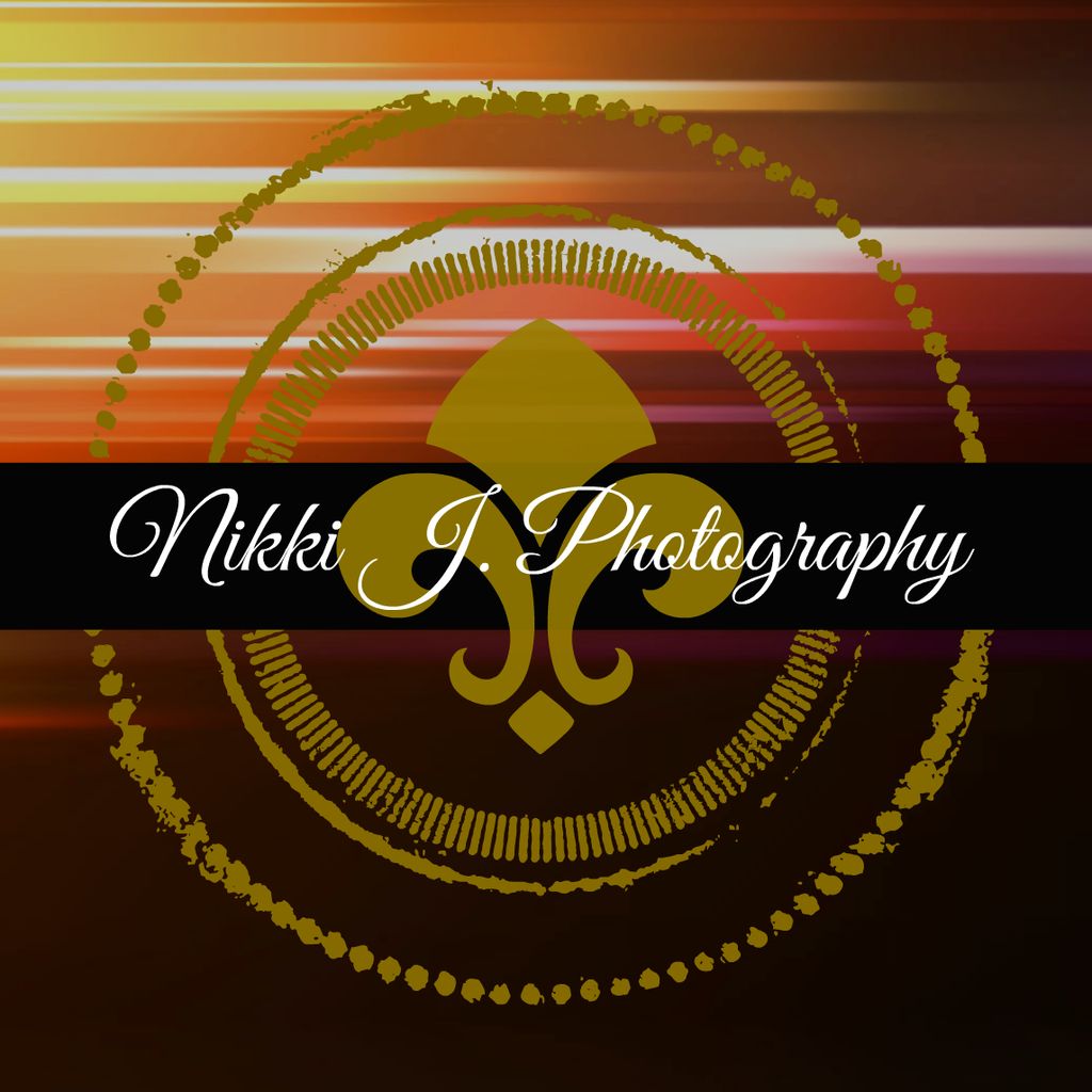Nikki J. Photography