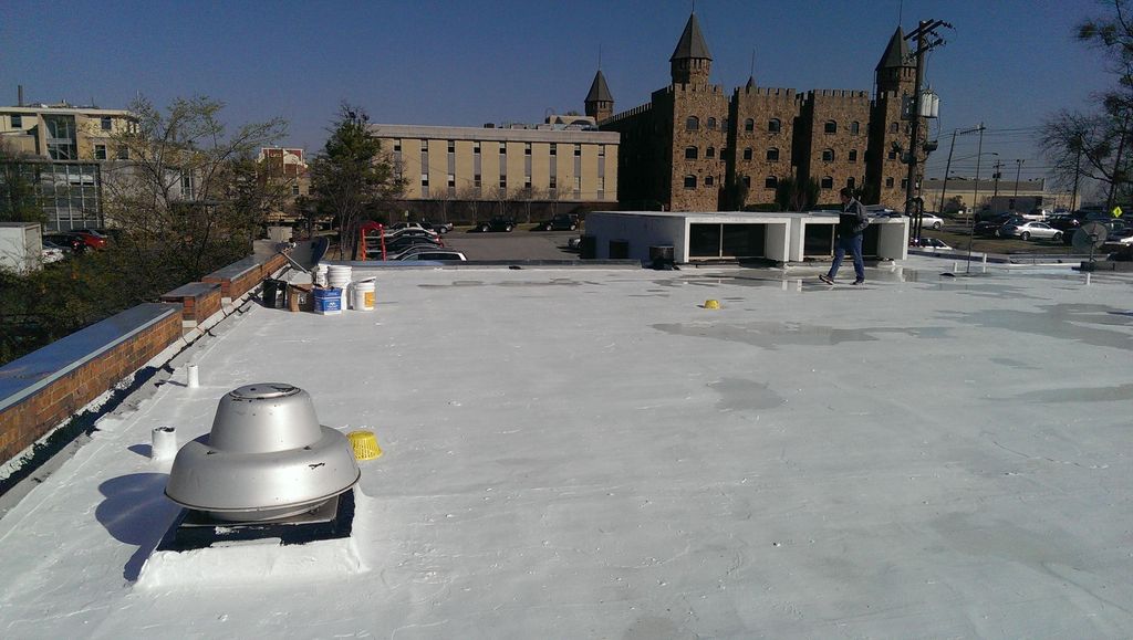 Southern Research, Birmingham Al.