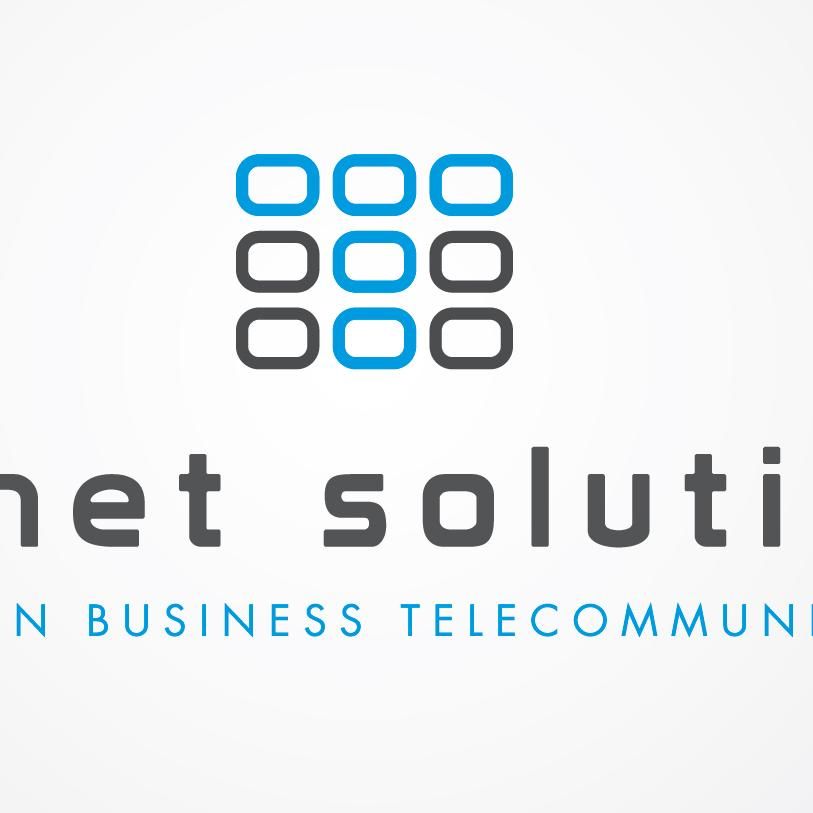 Telenet Solutions