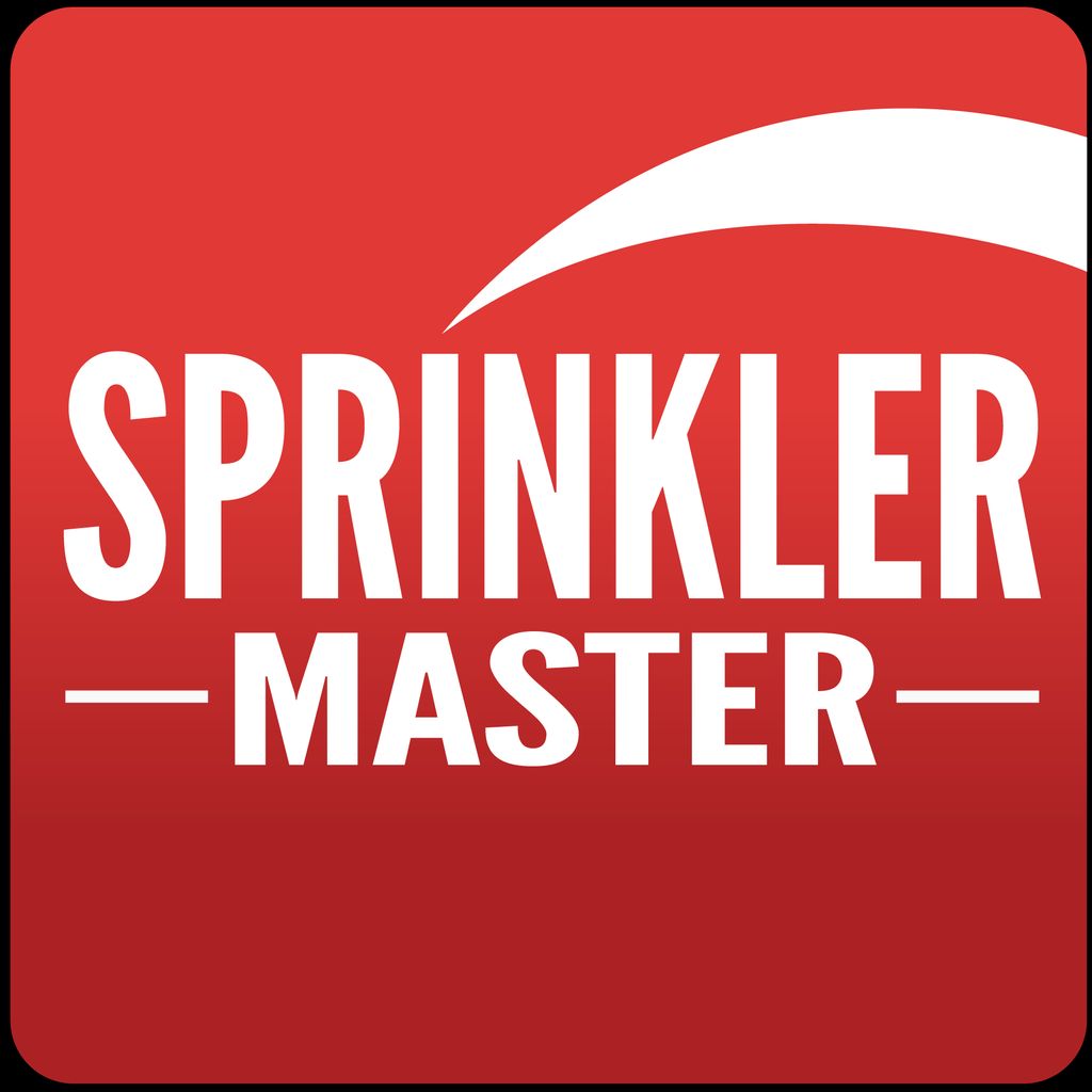 Sprinkler Master Bountiful