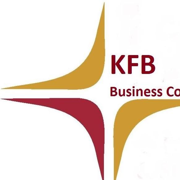 KFB Business Consultants