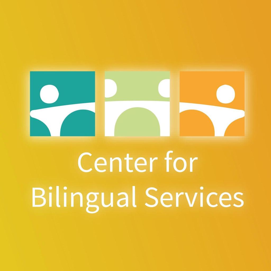 Center For Bilingual Services
