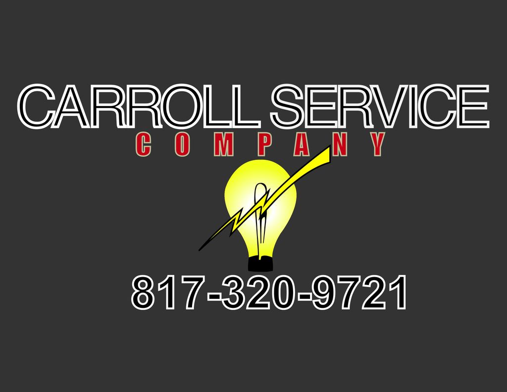 Carroll Service Co.
