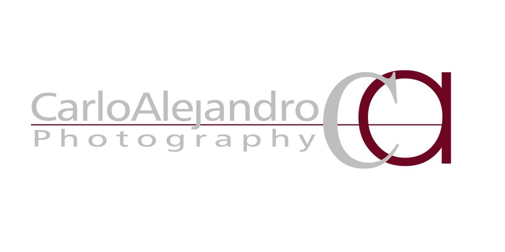 Carloalejandro Photography