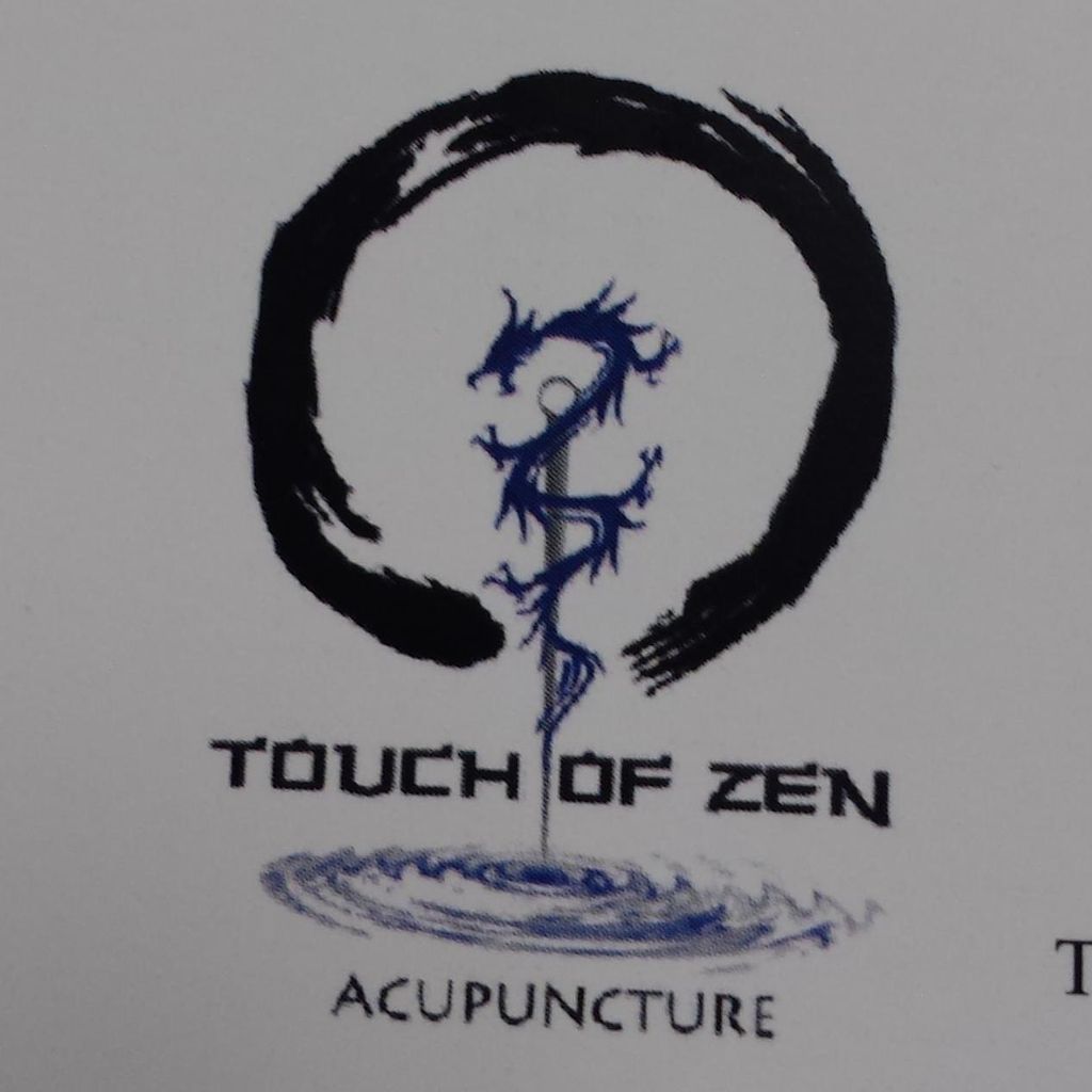 Touch of Zen Acupuncture