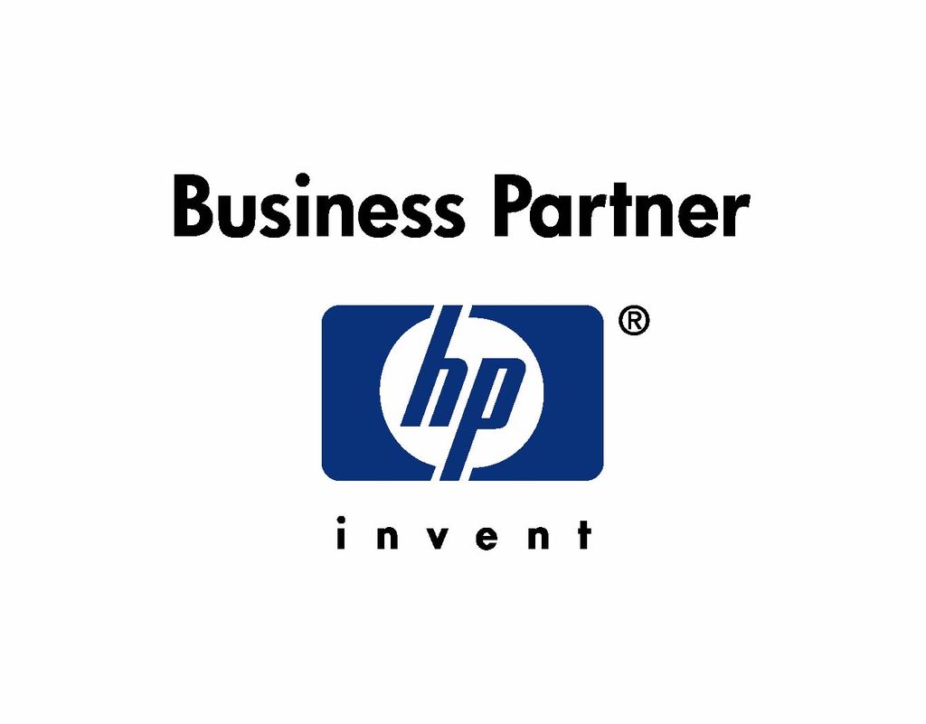 ESP is an authorized HP reseller!  We currently Sa