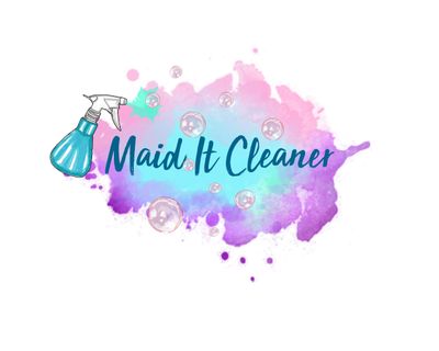 Avatar for Maid It Cleaner