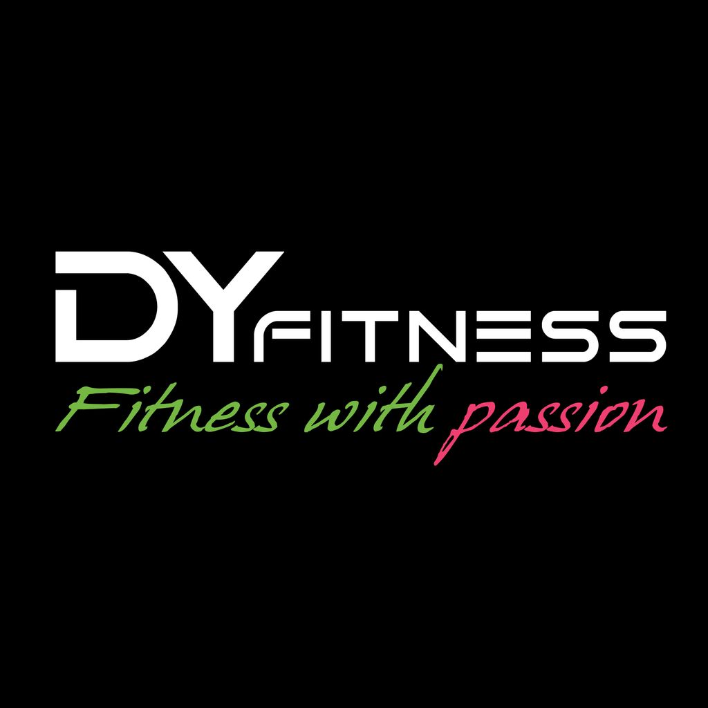 DY Fitness