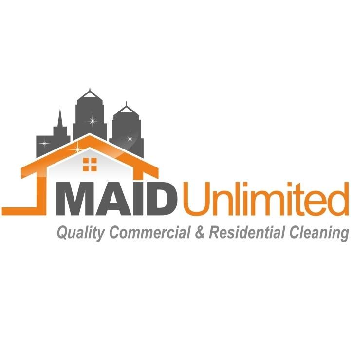 Maid Unlimited, LLC