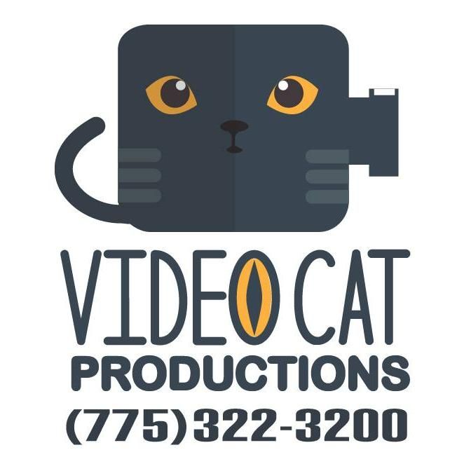 Video Cat Productions