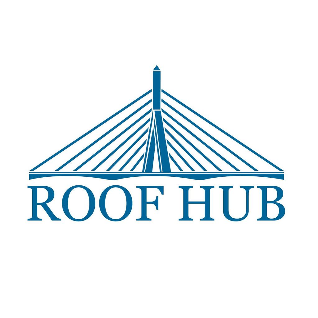 Roof Hub