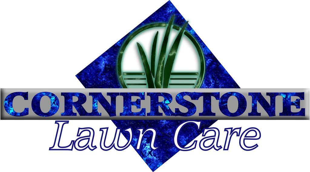 Cornerstone Lawncare LLC