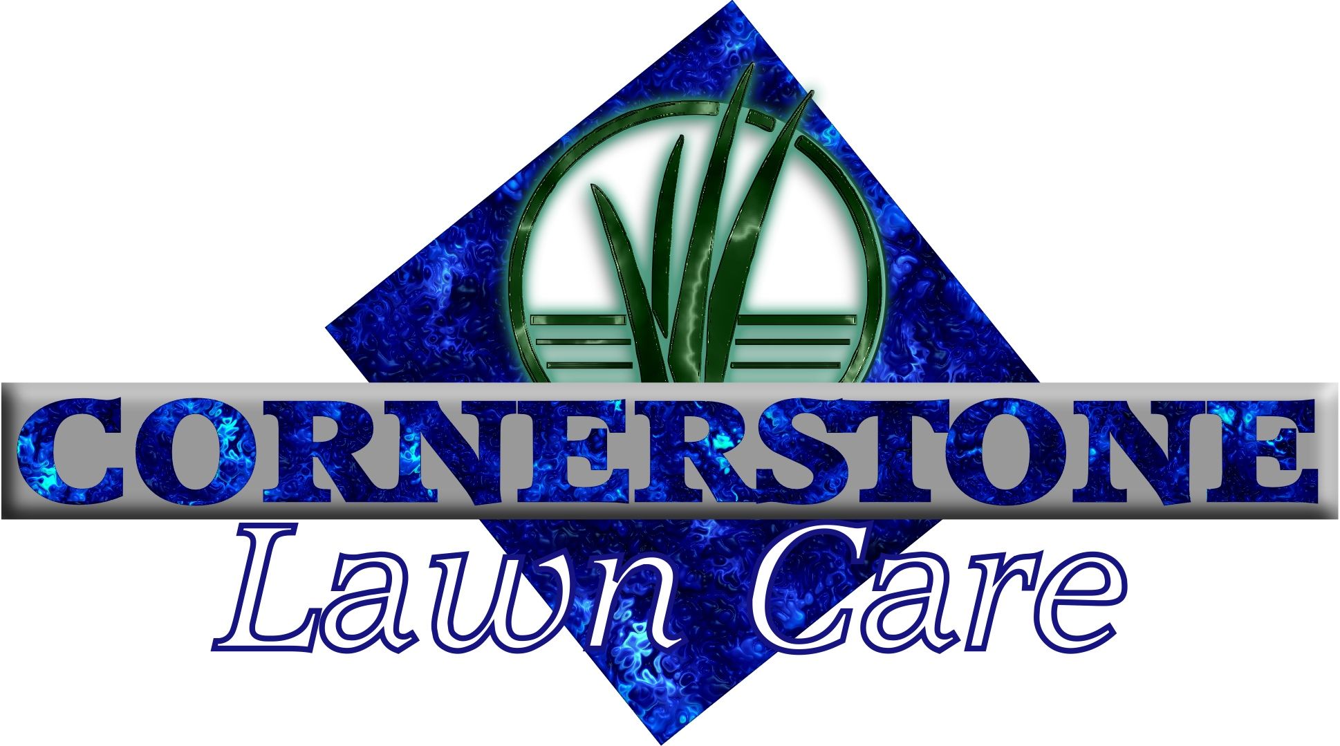 Cornerstone Lawncare LLC Fairburn, GA