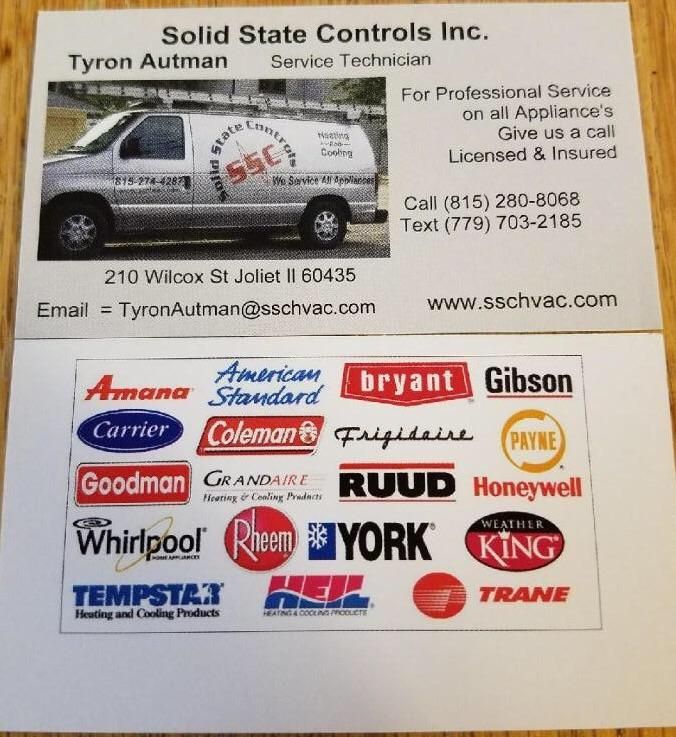 Here Are Ways To Reach Me.