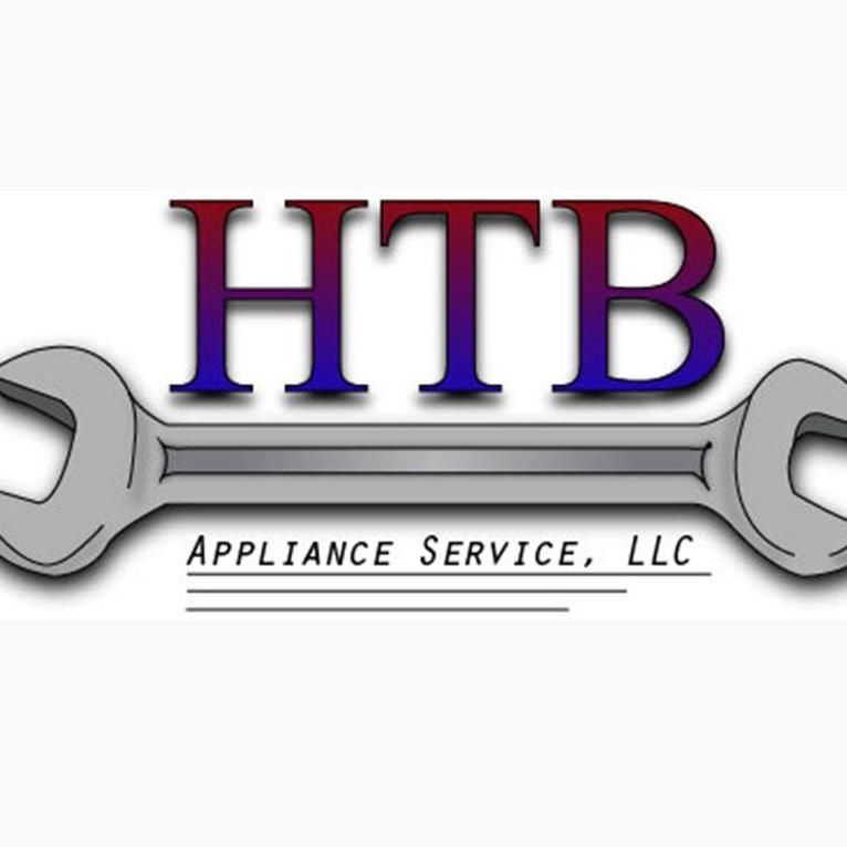 HTB Appliance & Air Service