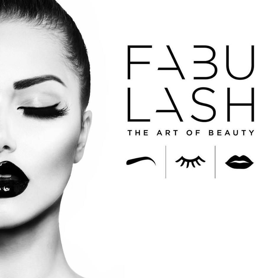 Fabulash Beauty Lounge