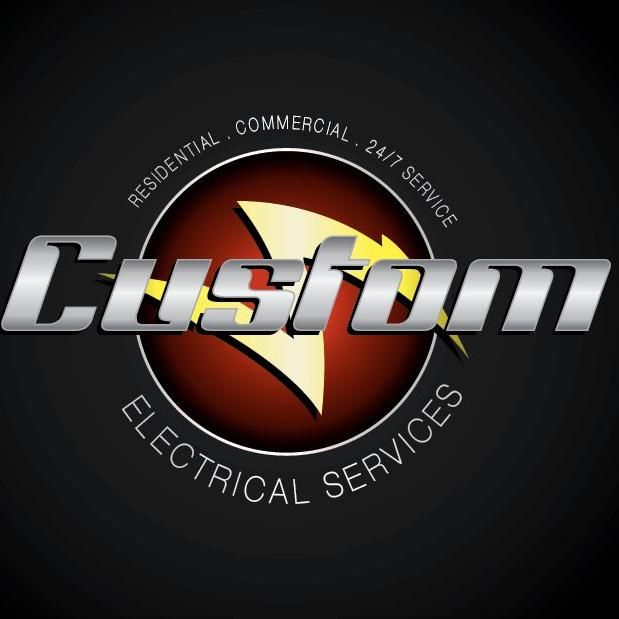 Custom Electrical Services LLC
