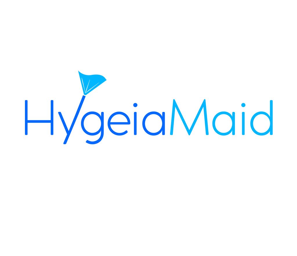 Hygeia Maid Service