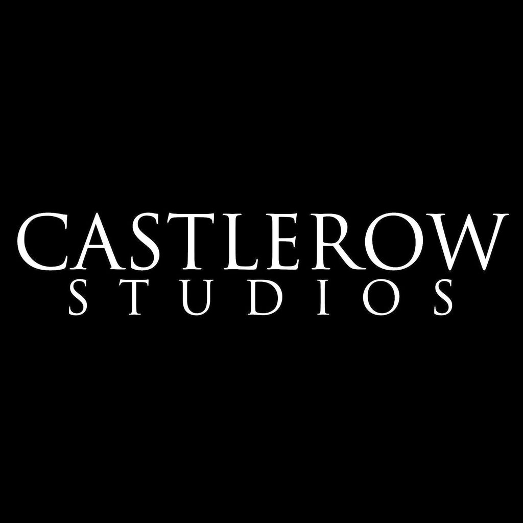 Castle Row Studios