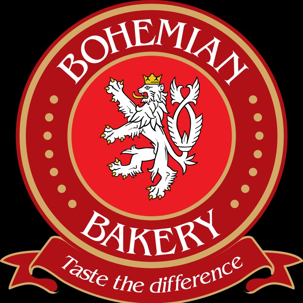 Bohemian Bakery