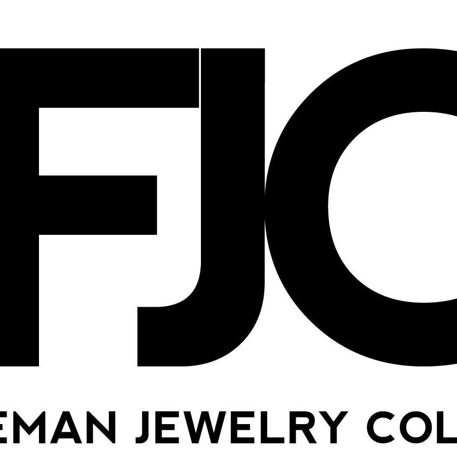 The Freeman Jewelry Collection, LLC