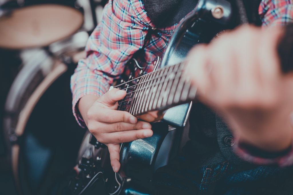 Picture Day VLMS Style!