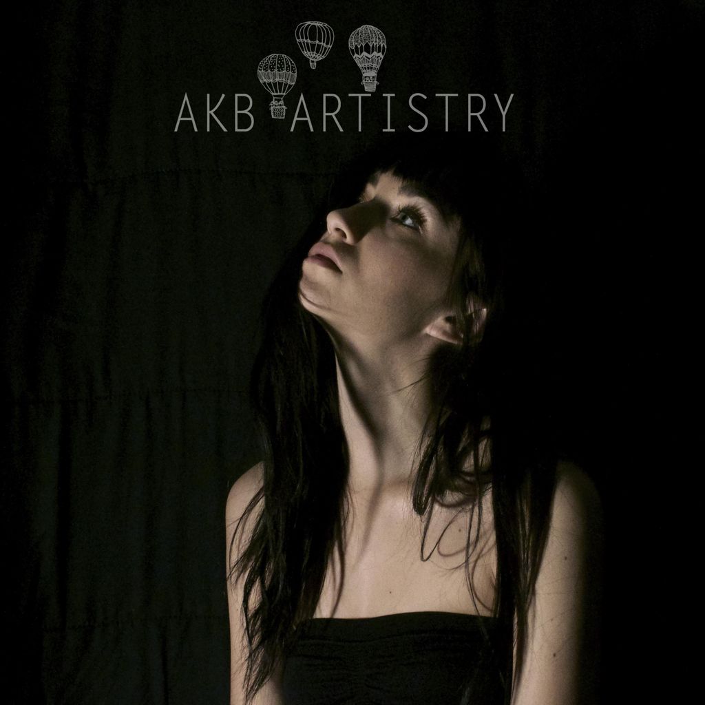 AKB Artistry