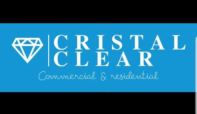 Avatar for Cristal Clear