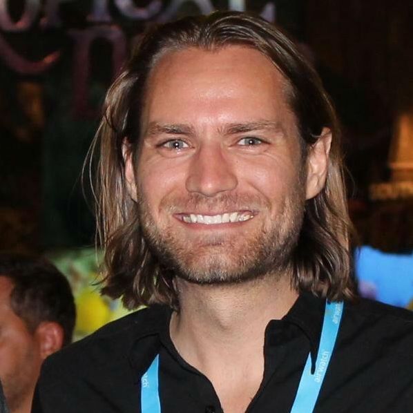 pro avatar
