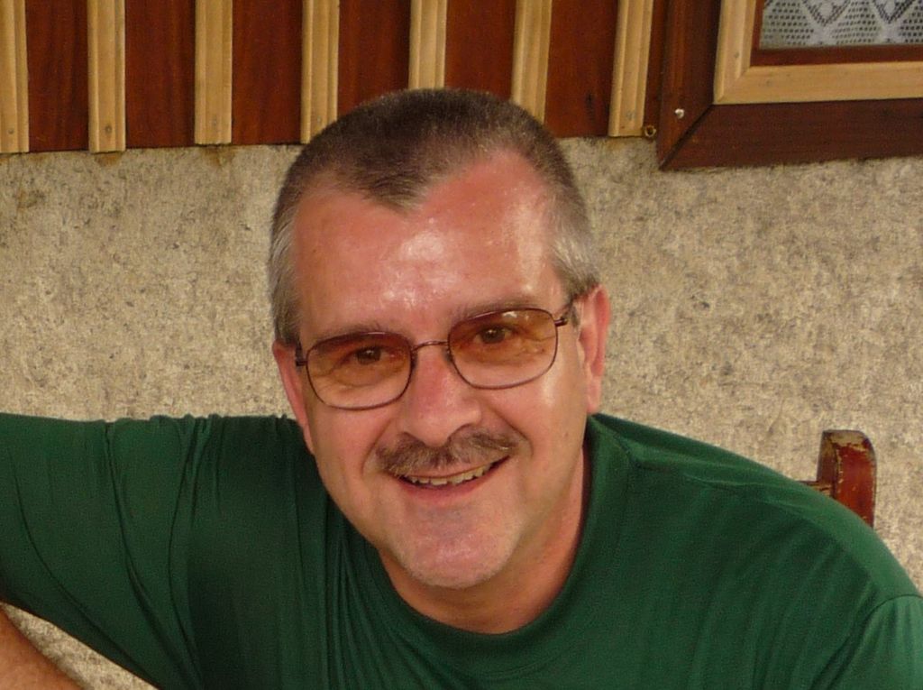 Bachelor of Arts in Music Education K-12 -Piano an