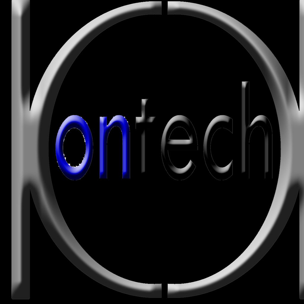 Kontech IT Services, LLC