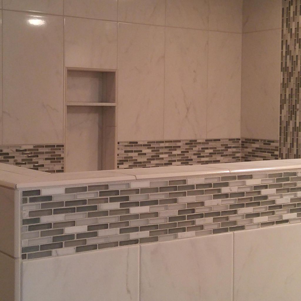 Jackson Tile and Remodeling