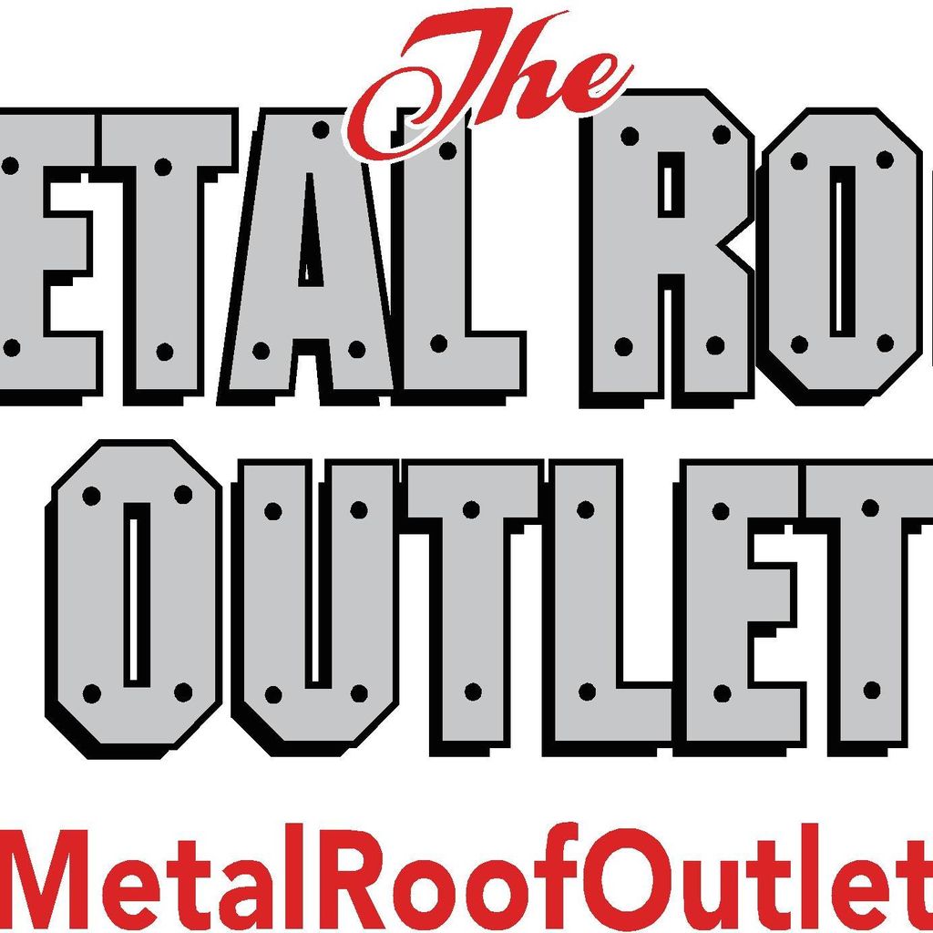 The Metal Roof Outlet, Inc.
