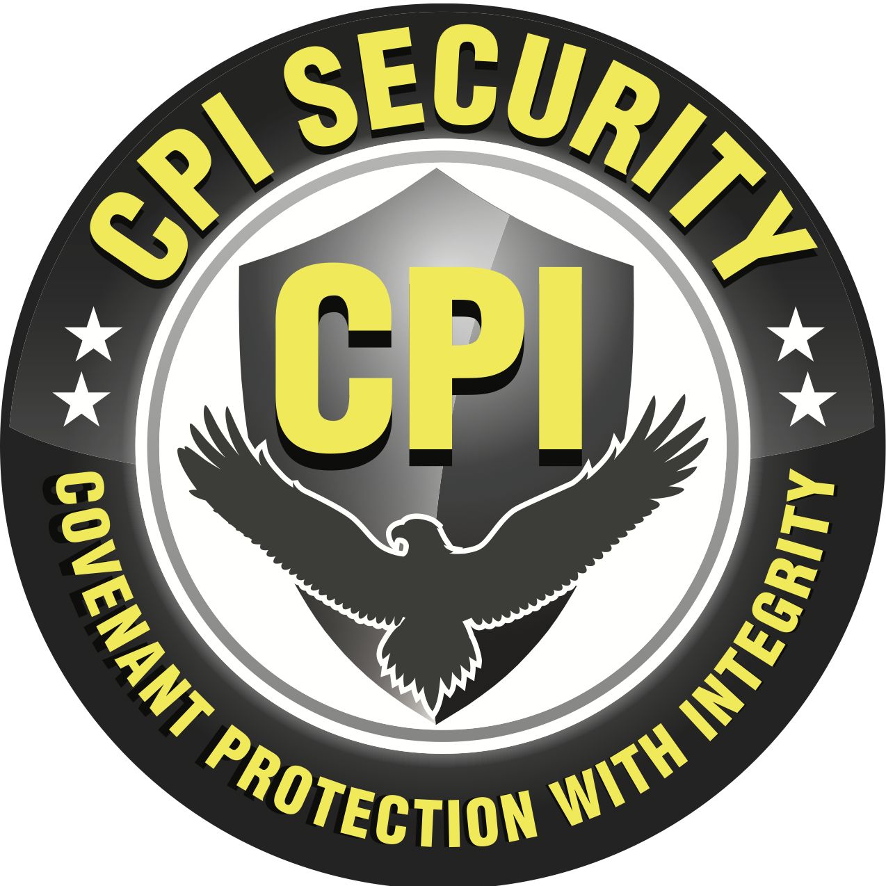Cpi Security Corp. | Pomona, CA | Thumbtack