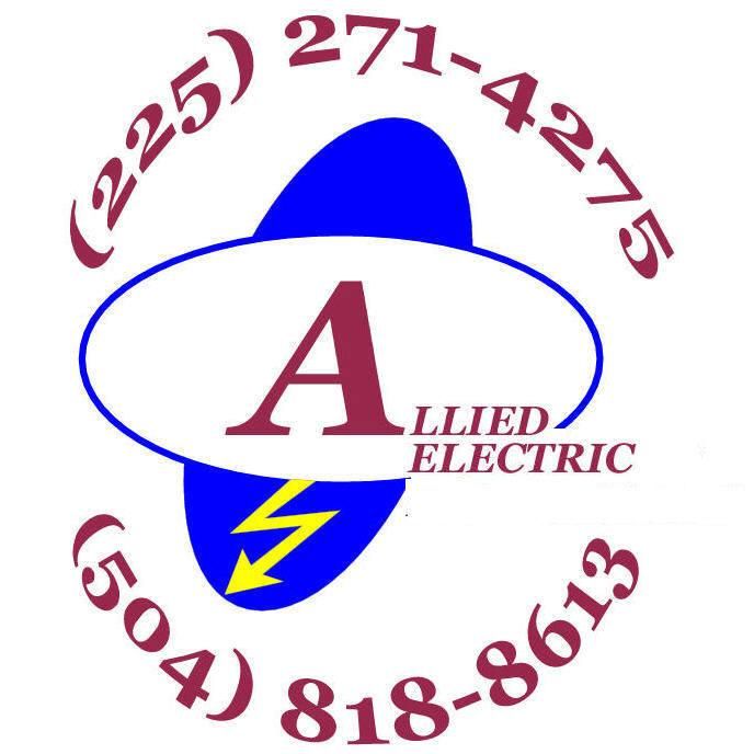 Allied Electric LLc